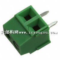 c鿴20020327-D021B01LFDƬ