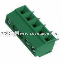 c鿴20020327-D051B01LFDƬ