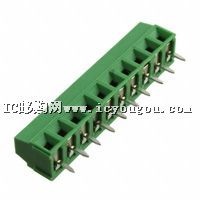 c鿴20020327-D101B01LFDƬ