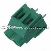 c(din)鿴20020705-M021B01LFDƬ