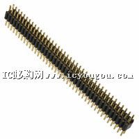 20021111-00080T4LF-DƬ