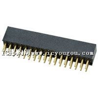 20021311-00034T4LF-DƬ