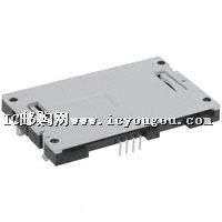 c鿴52400-25ALFDƬ