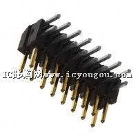 58102-G61-08LFDƬ