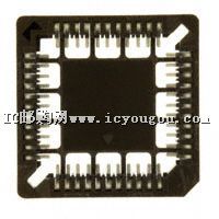 c鿴69802-144LFDƬ