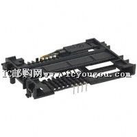 c鿴7334L2622F01LFDƬ