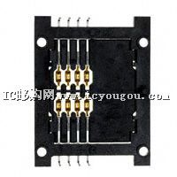 c鿴7832C0425X01LFDƬ