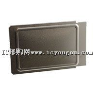 c鿴83808-20110LFDƬ