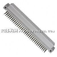 c鿴86094648813755V1LFDƬ