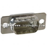 c鿴86553113TLFDƬ