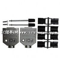 c(din)鿴8655MH0901BLFDƬ