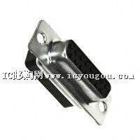 c鿴865615SLTLFDƬ