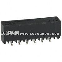 c鿴HFW12S-2STE1LFDƬ
