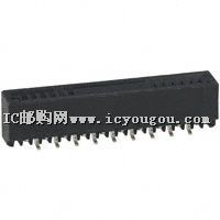 c鿴HFW19S-2STE1LFDƬ