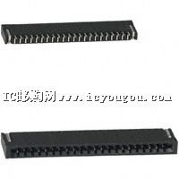 c鿴HFW22R-1STE1LFDƬ