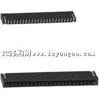 c鿴HFW22R-2STE1DƬ