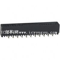 c鿴HFW23S-2STE1LFDƬ