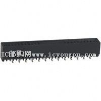 c鿴HFW27S-2STE1LFDƬ