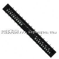 c鿴HFW28S-2STE1LFDƬ