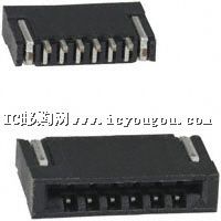 c鿴HFW6R-2STE1LFDƬ