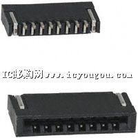 c鿴HFW8R-2STE1DƬ