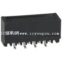 c鿴HFW8S-2STE1DƬ