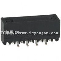 c鿴HFW9S-2STE1LFDƬ