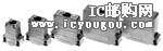 FKC3GA-K368EDƬ