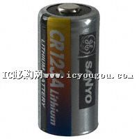 c鿴CR123ADƬ