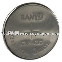 c鿴CR2430DƬ