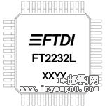 c鿴FT2232CDƬ