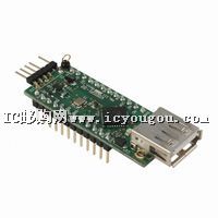 c鿴V2DIP1-32DƬ