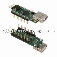 c鿴V2DIP1-48DƬ
