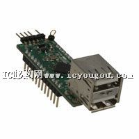 c鿴V2DIP2-32DƬ