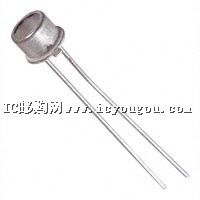 LED55BFDƬ