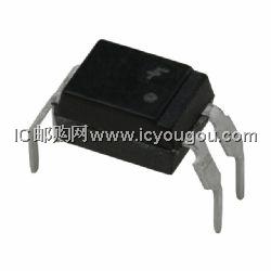 FOD814300WDƬ