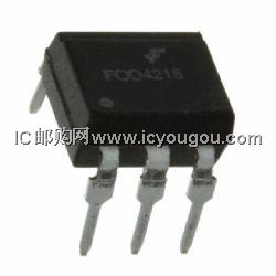 c鿴FOD4216DƬ