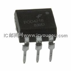 c鿴FOD4218DƬ