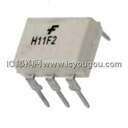 H11F2MDƬ