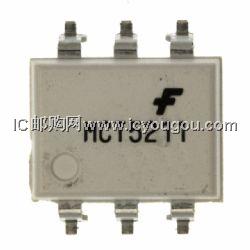 MCT5211SR2MDƬ