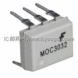 c鿴MOC3032MDƬ