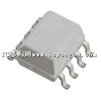 c鿴FOD8012DƬ