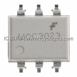 c鿴MOC3023SR2VMDƬ