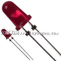 c(din)鿴MV5023ADƬ