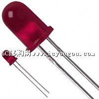 c鿴MV5054A3DƬ