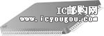 TMC2192KHCDƬ