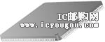 TMC2246AH6CDƬ