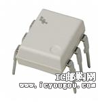 c鿴MOC3011M_QDƬ