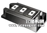 FMBL1G150US60DƬ