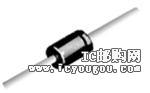 c鿴1V5KE27CA_QDƬ